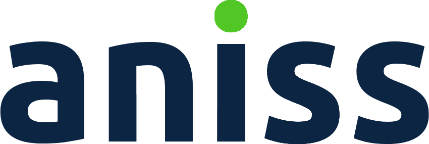 Logo Aniss